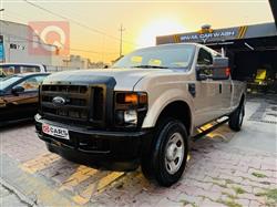 فورد إف-350